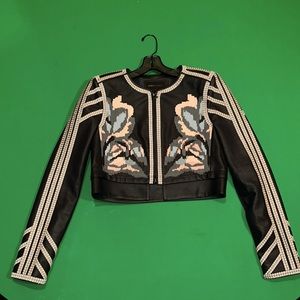 𝑩𝑪𝑩𝑮𝑴𝒂𝒙𝑨𝒛𝒓𝒊𝒂 “𝑫𝒖𝒌𝒆“ 𝑱𝒂𝒄𝒌𝒆𝒕